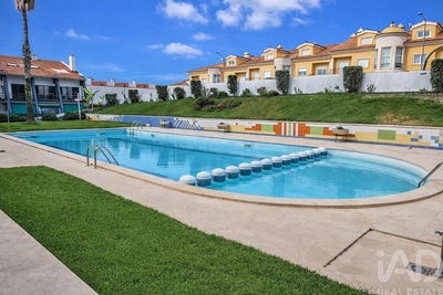 /international/pt/leiria-leiria-310108669143/