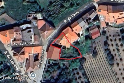 /international/pt/alijo-vila-real-310104916443/