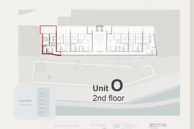 /international/pt/vila-nova-de-gaia-porto-310100907238/