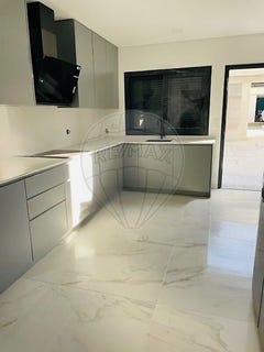 /international/pt/aveiro-aveiro-310107361836/