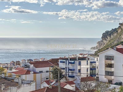 /international/pt/nazare-leiria-310096504410/