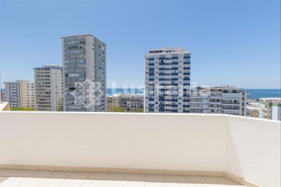 /international/pt/quarteira-lisbon-310101230641/?lang=en
