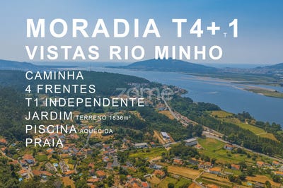 /international/pt/caminha-viana-do-castelo-310101413478/?lang=zh-cn