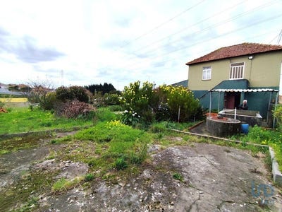 /international/pt/aveiro-aveiro-310098169490/