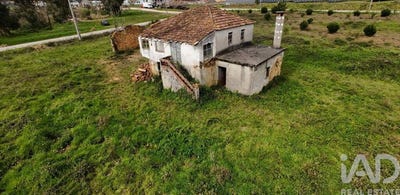 /international/pt/leiria-leiria-310104933318/
