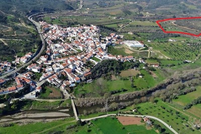 /international/pt/sao-marcos-da-serra-faro-310103464512/