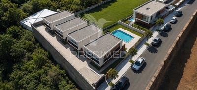 /international/pt/friestas-valenca-viana-do-castelo-310108369819/