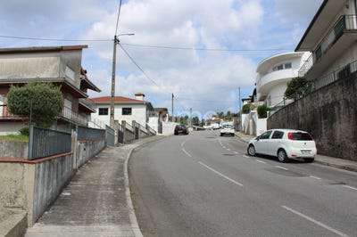 /international/pt/guimaraes-braga-120076597010/
