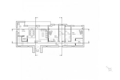/international/pt/loule-faro-310099116686/