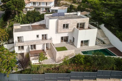 /international/pt/cascais-lisbon-310103634905/