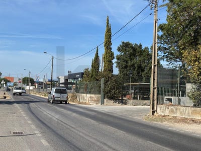 /international/pt/cascais-lisbon-310101227478/