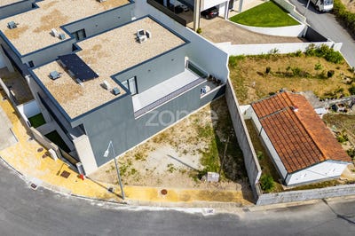 /international/pt/vila-nova-de-famalicao-braga-310099970066/