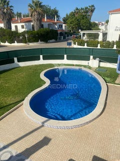 /international/pt/altura-castro-marim-faro-120092247200/?lang=zh-cn