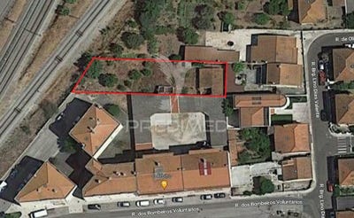 /international/pt/sao-joao-baptista-entroncamento-santarem-120082981898/