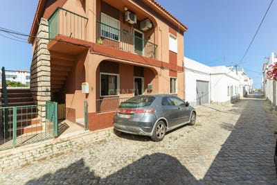 /international/pt/santa-luzia-lisbon-310093891583/?lang=zh-tw