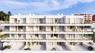 /international/pt/leiria-leiria-310100827573/