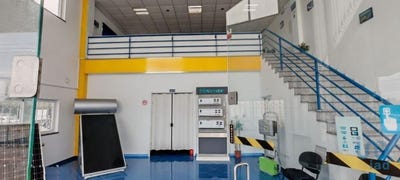 /international/pt/pinhal-novo-setubal-municipality-310101188687/?lang=it