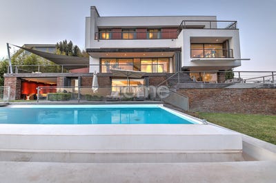 /international/pt/oeiras-lisbon-310109044840/