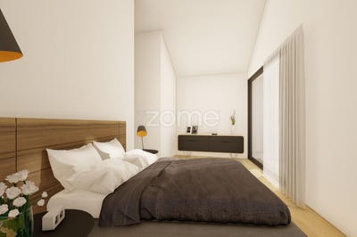 /international/pt/cantanhede-coimbra-310101080309/