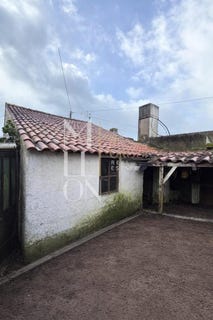/international/pt/povoa-de-varzim-porto-310107357694/