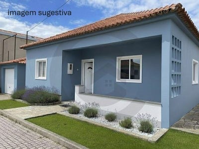 /international/pt/maceira-lisbon-310108320474/