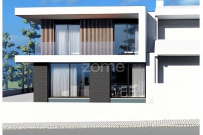 /international/pt/braga-braga-310104039128/