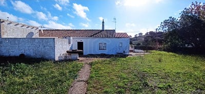 /international/pt/ameixial-santarem-310101130685/?lang=zh-tw