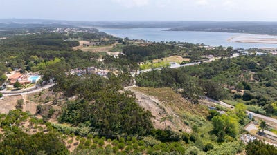 /international/pt/foz-do-arelho-leiria-310101514853/?lang=pt