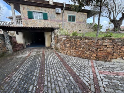 /international/pt/vimioso-vimioso-braganca-310103800626/