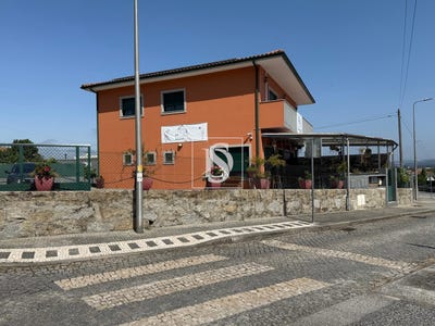 /international/pt/areias-santarem-310100644332/