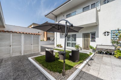 /international/pt/maia-porto-310100294832/?lang=id