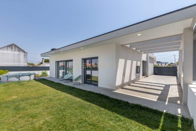 /international/pt/fernao-ferro-setubal-municipality-310100823172/
