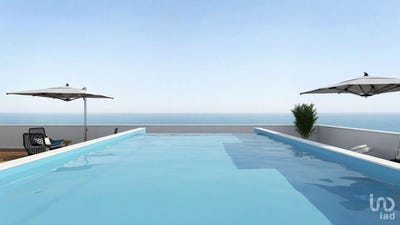 /international/pt/ericeira-lisbon-310101187243/?lang=es
