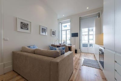 /international/pt/ilha-terceira-porto-district-310100934432/?lang=zh-cn