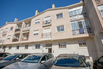 /international/pt/sintra-santa-maria-e-sao-miguel-lisbon-310100670642/