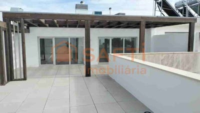 /international/pt/silvalde-aveiro-310100487531/