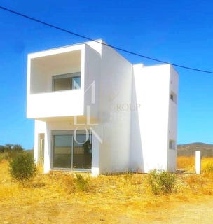 /international/pt/tavira-faro-310108320447/
