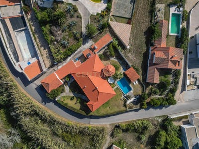 /international/pt/rua-da-fonte-da-riala-3-quiaios-portugal-quiaios-coimbra-310103084487/