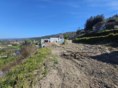 /international/pt/ponte-de-lima-viana-do-castelo-310106992210/
