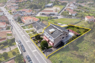 /international/pt/vila-nova-de-gaia-porto-310098794252/