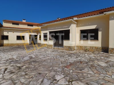 /international/pt/venda-do-pinheiro-e-santo-estevao-das-gales-lisbon-310106776796/