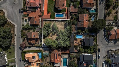 /international/pt/setubal-setubal-municipality-310109222593/