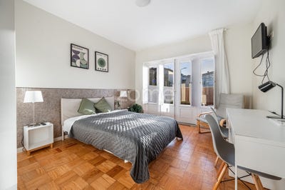 /international/pt/porto-braga-310104424141/