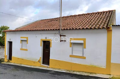 /international/pt/viana-do-alentejo-evora-310105377634/