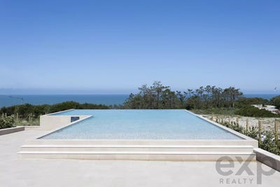 /international/pt/obidos-leiria-310106775442/