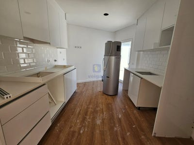 /international/pt/sao-martinho-do-porto-leiria-310094804142/