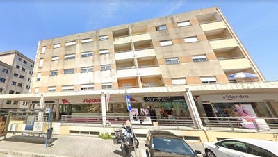 /international/pt/gondomar-braga-310108319821/