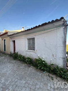 /international/pt/castelo-branco-braganca-310107491553/