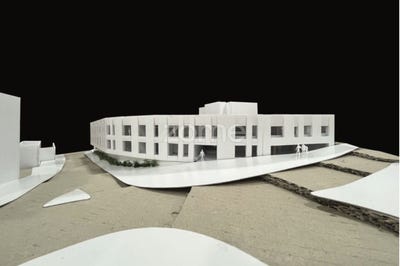 /international/pt/pacos-de-ferreira-porto-310106856505/