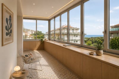 /international/pt/lisboa-lisbon-310108052174/